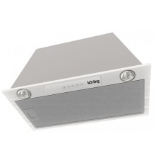 Встраиваемая вытяжка Korting Körting  KHI 6530 X