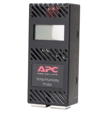 Кассета подачи бумаги PF-7150 для TASKalfa 2554ci/3554ci/4054ci/5054ci/6054ci/7054ci/ 5004i/6004i/7004i, 2х1500 л. А4 (1203V53NLV/1203V53NL0)