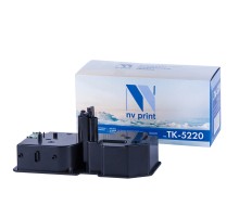 - NV Print NV Print NV-TK5220Bk (NV-TK5220Bk)