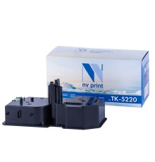 - NV Print NV Print NV-TK5220Bk (NV-TK5220Bk)