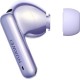 Гарнитура FREEBUDS 6I PURPLE ORCA-T100 HUAWEI