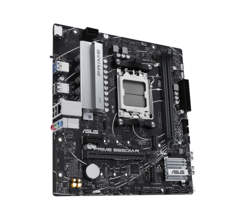 Материнская плата ASUS 90MB1H30-M0EAY0