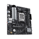 Материнская плата ASUS 90MB1H30-M0EAY0