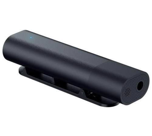 Микрофон Seiren BT Razer RZ19-04150100-R3M1