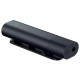 Микрофон Seiren BT Razer RZ19-04150100-R3M1