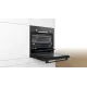 Встраиваемая электрическая духовка BOSCH Bosch HBJ558YB3Q