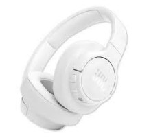 Наушники JBL JBLT770NCWHT