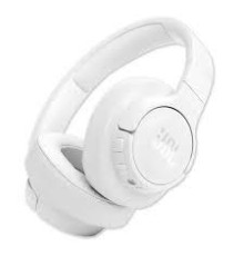 Наушники JBL JBLT770NCWHT