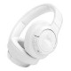Наушники JBL JBLT770NCWHT