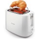 Тостер Philips Philips Daily Collection HD2581/00