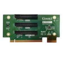 Карта расширения RISER SL2108-748-PCIE1-M GOOXI