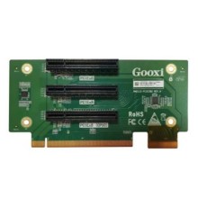 Карта расширения RISER SL2108-748-PCIE1-M GOOXI