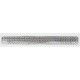 Светильник светодиодный аварийный непостоянный DBA-107-0-20 90LED 4ч IP20 (20/560) ЭРА Б0044404