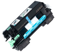 Тонер тип IM 430 (ISO 17,4K) Ricoh 419079