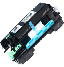 Тонер тип IM 430 (ISO 17,4K) Ricoh 419079