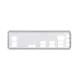 Материнская плата ASUS 90MB1H60-M0EAY0