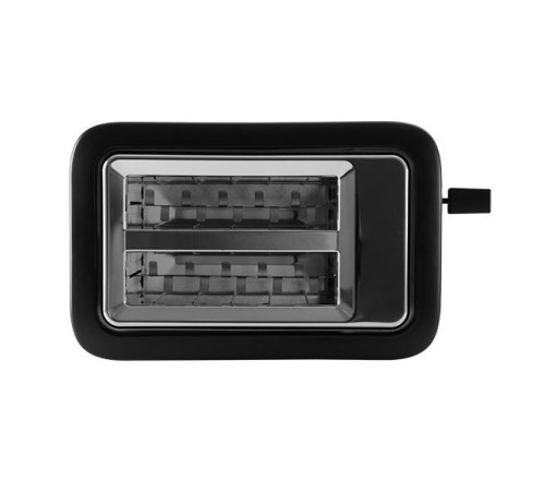 Тостер ZELMER ZTS7990 BLACK Тостер ZELMER ZTS7990 BLACK