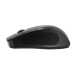 Exegate EX280436RUS Беспроводная мышь Exegate SR-9034 <black, optical, 4btn/scroll, 1600dpi, USB> Color box