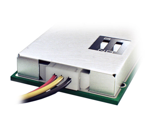Микрофон активный Stelberry M-70