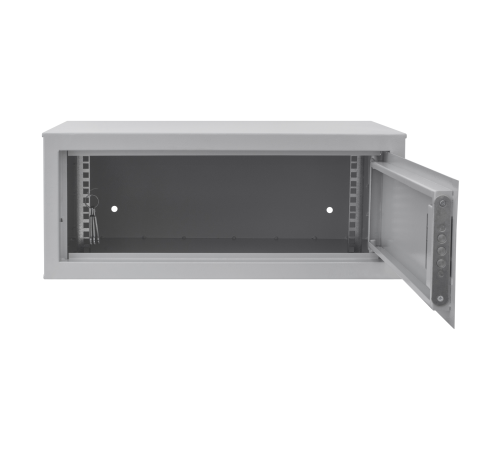 Шкаф телекоммуникационный антивандальный SNR-TAC3804 (250х600х380) Шкаф телекоммуникационный антивандальный SNR-TAC3804 (250х600х380)