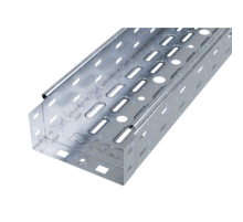 Dkc 35342 Лоток перфорированный 150х100 L3000 (3 метра)