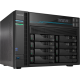 Система хранения данных ASUS 90IX0201-BW3S10