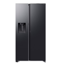 Встраиваемая варочная панель ELECTROLUX Electrolux CIS62450