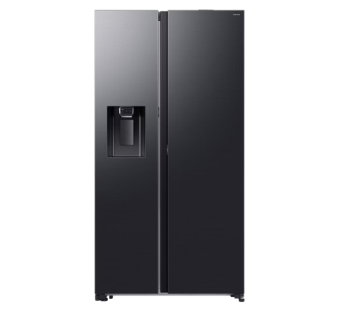 Встраиваемая варочная панель ELECTROLUX Electrolux CIS62450 Встраиваемая варочная панель ELECTROLUX Electrolux CIS62450