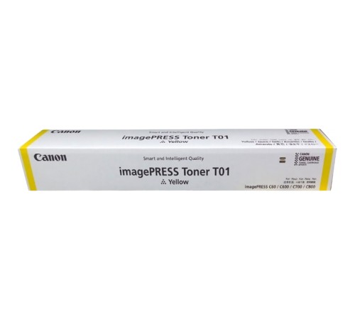 Тонер Canon 8069B001