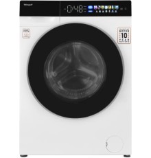 Стиральная машина INVERTER STEAM WM 999 FULL TOUCH WEISSGAUFF