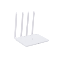 Роутер беспроводной SNR (SNR-RT420-F21-LTE)