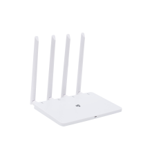Роутер беспроводной SNR (SNR-RT420-F21-LTE)