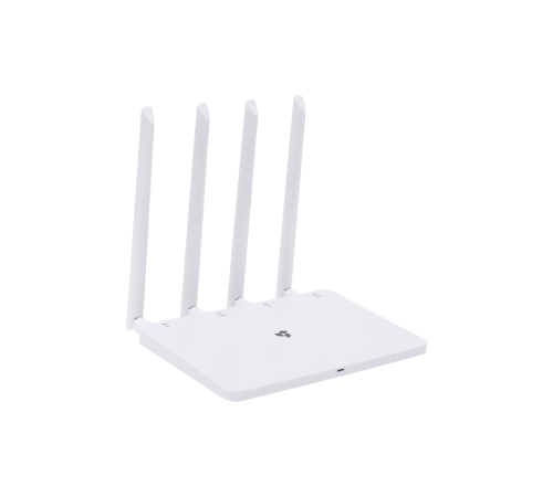 Роутер беспроводной SNR (SNR-RT420-F21-LTE)