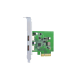 Карта расширения QNAP QXP-10G2U3A