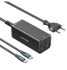 Серверная платформа ASUS 90SF03X1-M000C0