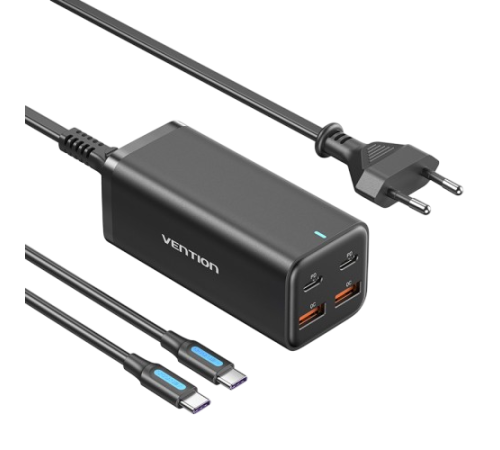 Серверная платформа ASUS 90SF03X1-M000C0 Серверная платформа ASUS 90SF03X1-M000C0
