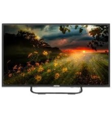 Телевизор ASANO 32" 1366x768 черный 32LH1110T
