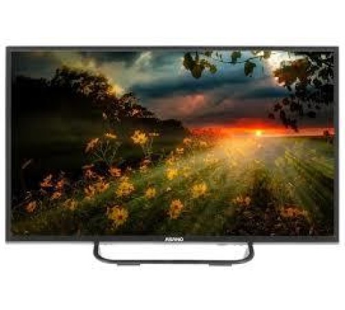 Телевизор ASANO 32" 1366x768 черный 32LH1110T