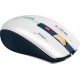Мышка WRL GAMING DILA MM-282 52282 LED,6D,1800DPI DEFENDER