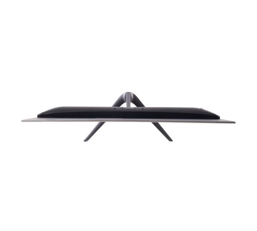 Монитор LCD 22" FHD VA 22FV100 LEFF