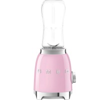 Встраиваемая вытяжка ELIKOR ELIKOR 237811