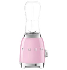 Встраиваемая вытяжка ELIKOR ELIKOR 237811