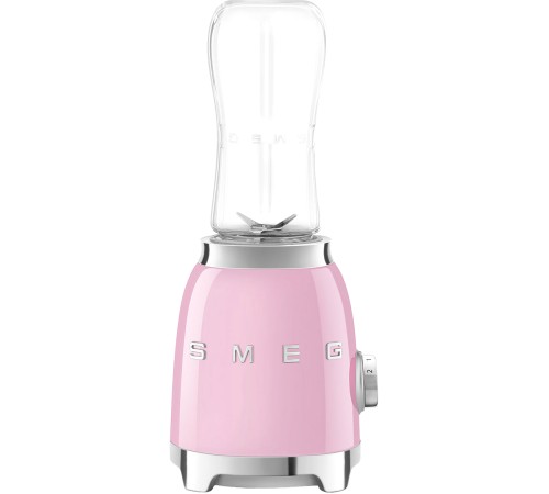 Встраиваемая вытяжка ELIKOR ELIKOR 237811