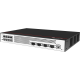 Коммутатор Huawei S5735I-L8P4X-A-V2