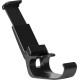 Геймпад WRL CODX USB,BLUETOOTH 64282 ANDROID,LI-ION DEFENDER