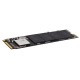 Твердотельный накопитель SHENZHEN KINGSPEC ELECTRONICS TECHNOLOGY CO LTD NE-128 2280