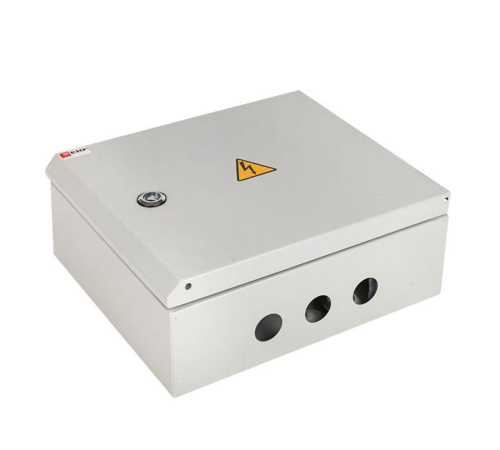 EKF mb24-12 Щит распред. навесной ЩРН-12 (265х310х120) IP54 EKF PROxima EKF mb24-12 Щит распред. навесной ЩРН-12 (265х310х120) IP54 EKF PROxima
