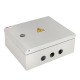 EKF mb24-12 Щит распред. навесной ЩРН-12 (265х310х120) IP54 EKF PROxima