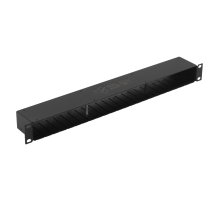 Шасси защиты от импульсных перенапряжений SNR-SPNet-PRM24-V1