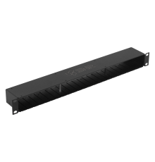 Шасси защиты от импульсных перенапряжений SNR-SPNet-PRM24-V1